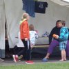 Bilder 27.07.2016