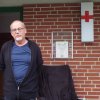 Bilder 27.07.2016