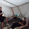Bilder 27.07.2016