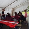 Bilder 27.07.2016