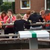 Bilder 27.07.2016