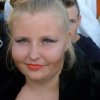 Bilder 27.07.2016
