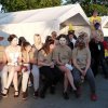 Bilder 27.07.2016