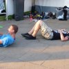 Bilder 27.07.2016