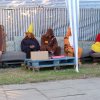 Bilder 27.07.2016