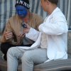 Bilder 27.07.2016