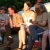 Bilder 27.07.2016