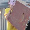 Bilder 27.07.2016