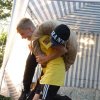 Bilder 27.07.2016