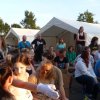 Bilder 27.07.2016