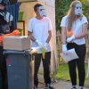 Bilder 27.07.2016