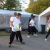 Bilder 27.07.2016