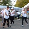 Bilder 27.07.2016