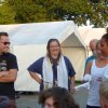 Bilder 27.07.2016