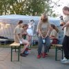 Bilder 27.07.2016