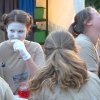 Bilder 27.07.2016