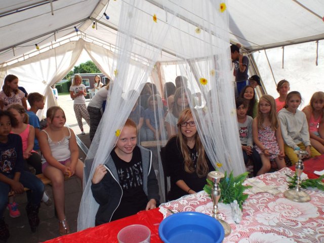 Bilder 28.07.2016