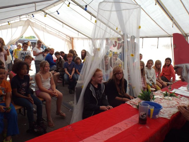 Bilder 28.07.2016