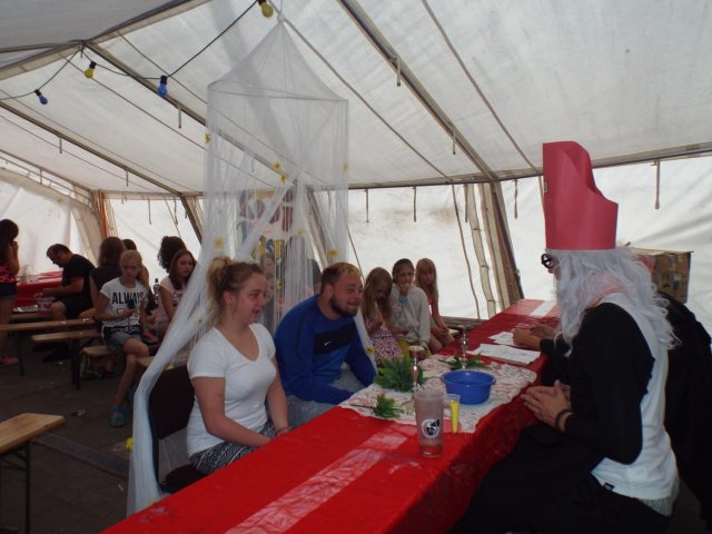 Bilder 28.07.2016