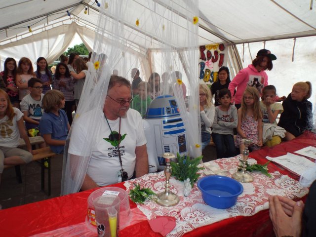 Bilder 28.07.2016