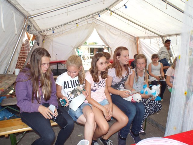Bilder 28.07.2016