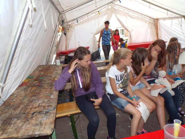 Bilder 28.07.2016
