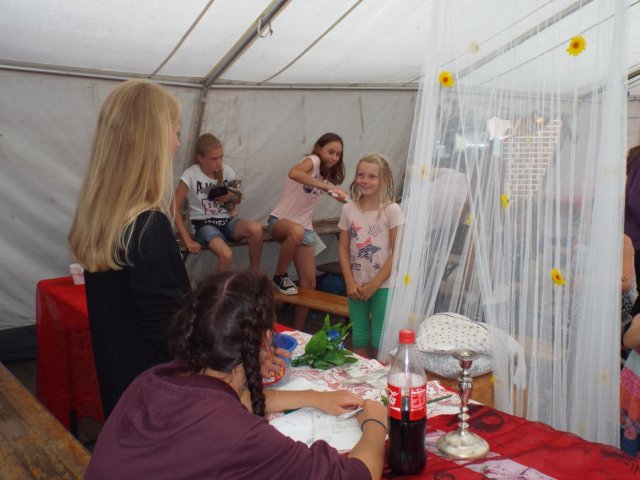 Bilder 28.07.2016