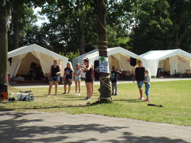 Bilder 28.07.2016