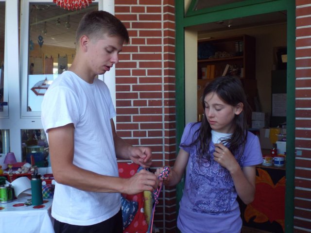 Bilder 28.07.2016