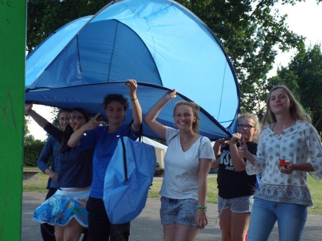 Bilder 28.07.2016