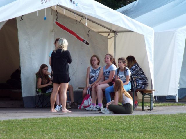 Bilder 28.07.2016