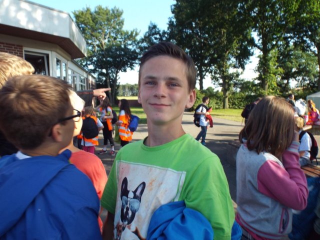 Bilder 28.07.2016