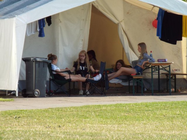 Bilder 28.07.2016