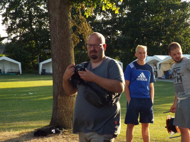 Bilder 28.07.2016