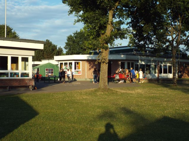 Bilder 28.07.2016