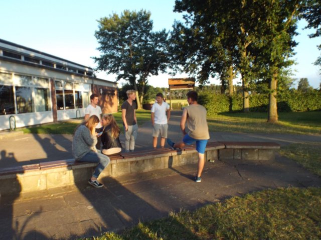 Bilder 28.07.2016