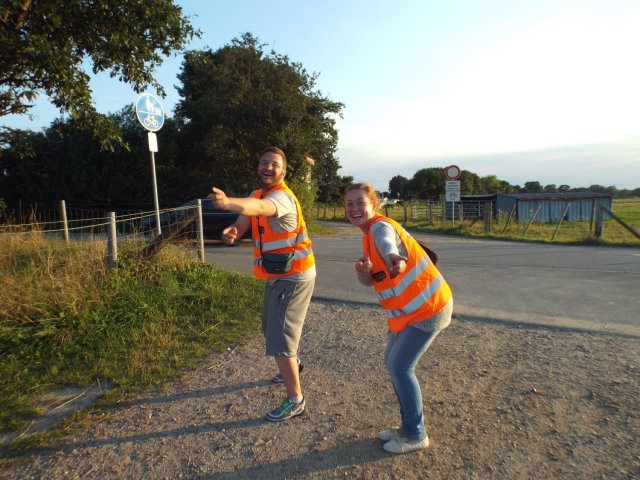 Bilder 28.07.2016