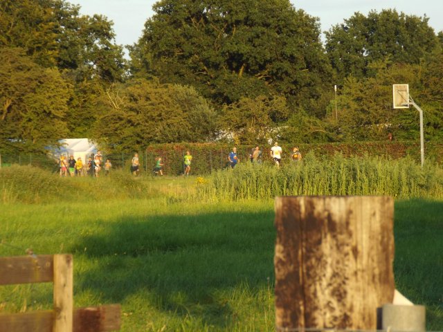 Bilder 28.07.2016