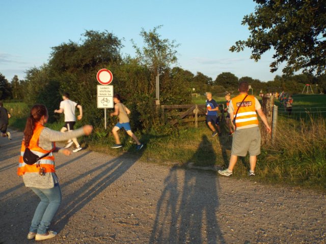 Bilder 28.07.2016