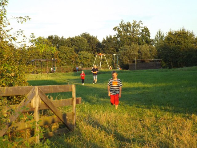 Bilder 28.07.2016
