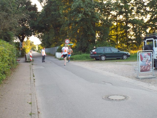 Bilder 28.07.2016