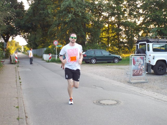 Bilder 28.07.2016