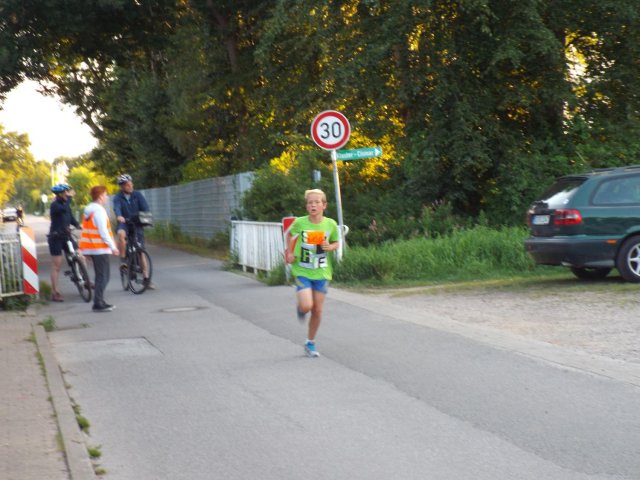 Bilder 28.07.2016