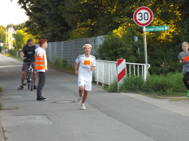 Bilder 28.07.2016