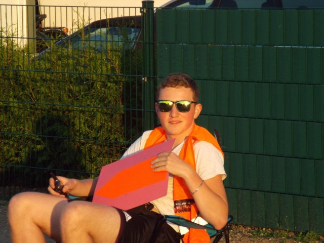 Bilder 28.07.2016