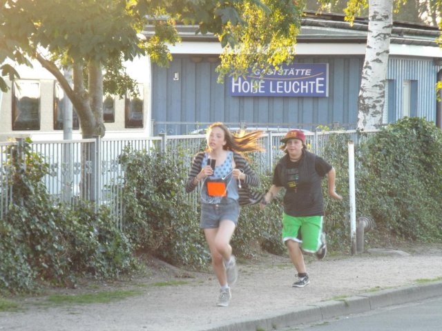 Bilder 28.07.2016