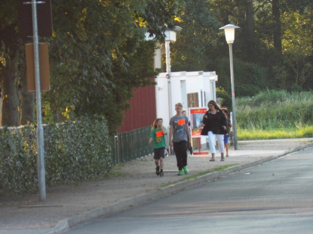 Bilder 28.07.2016