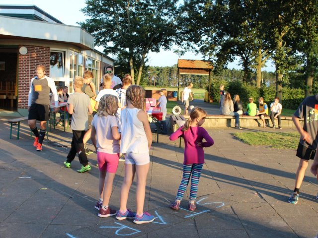 Bilder 28.07.2016