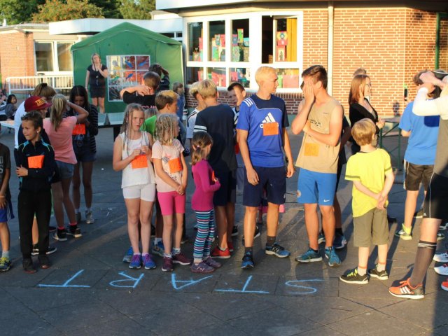 Bilder 28.07.2016
