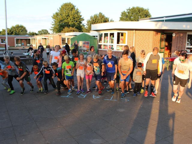 Bilder 28.07.2016